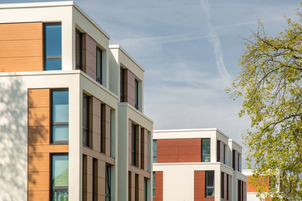 What is Conveyancing and How it&nbsp;Works